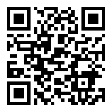 2026年英国顶尖大学教育学硕士申请攻略