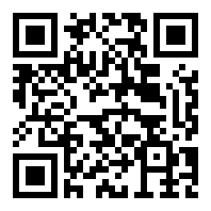 11月1日托福考情 口写重复旧题简单如呼吸 阅听反而搞事情