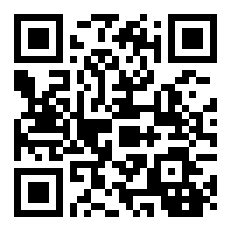 SAT / ACT / CLT 政策趋势与应对策略