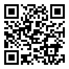 加州文书不知道怎么选？本文给你灵感