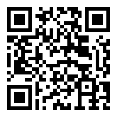 美国高中数学到底难在哪？一文看懂K-12学习路径与家长陪跑策略