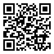 香港、英国一年制硕士如何选？