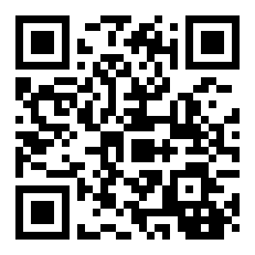 美国vs加拿大医学院申请难度大揭秘：选对路线不“白忙”！