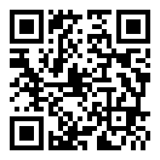 2026fall UCL的22个捡漏专业汇总！附录取解析