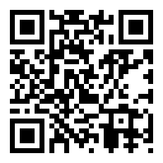 悉尼顶尖女校 PLC Sydney 开设 全球卓越资质——A Level 课程 ！