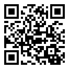 入学申请面试的10个常见问题还不赶紧收藏！