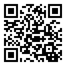 香港大学2026国际生申请要求全面更新 多专业门槛大幅提升！