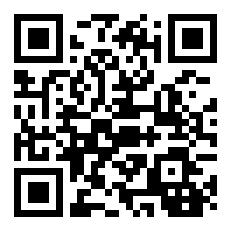 一篇让你对UCSD“八大学院”了如指掌！