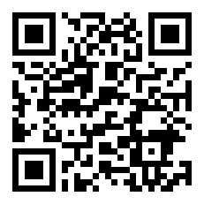 雅思口语新题来袭！没思路？不出彩？跟着这篇学！