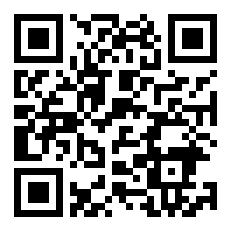 香港第一神校 | 圣保罗男女中学已开放2026-27学年中一申请！约100学额