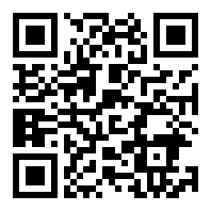 2025年11月1日雅思考情回顾