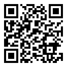 美国/香港本科申请关键月-ED提交后的重要待办清单