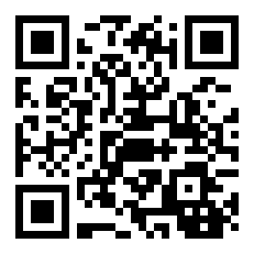 多伦多大学学院制详解：7大学院如何选