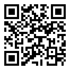 2026 年美国 RIPS 暑研实习（全额资助）