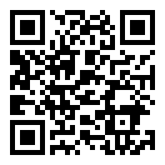 11月1日托福考试回忆 | 口语写作重复旧题 阅读听力闹麻了...