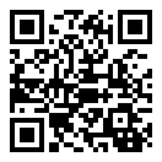 2024–25年中国大陆雅思考生数据发布！