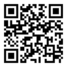 11月1日托福考情回顾 | 口语写作旧题频出简单到笑 阅读听力直接哭出声...