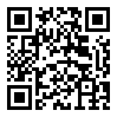 香港首个中文授课工程博士项目！香港城市大学工程学博士招生中！