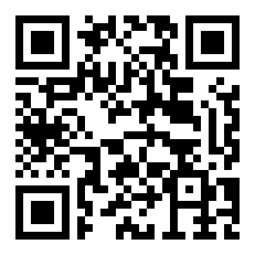 七所顶尖户外教育学校特色与亮点全览