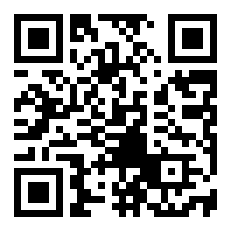 加拿大四年制全额资助博士PhD项目