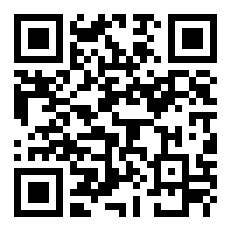 2026港八大本科申请指南：时间线安排来啦！内地生、国际生申请成绩有何要求？