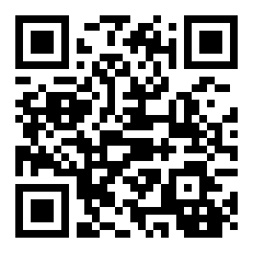 11月17日开放申请！2026香港树仁大学硕士热门专业盘点