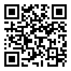 量化金融最强项目之一：Baruch MFE 录取与就业全揭秘