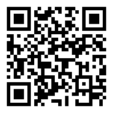 小托福培训课程秋季班/寒假班火热抢占！
