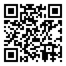 传媒、ESG、艺术商业、创意人文...香港恒生大学2026Fall新增六大硕士专业！