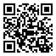 宏文学校11月9日幼升小体验日