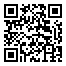 14门Coursera高含金量课程！商科、CS、写作都能学 斯坦福教授亲自教！还有学分！