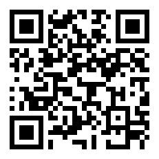 一校两区双倍机遇：港科大与港科广该如何选？