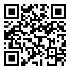 2026年新西兰怀卡托大学国际学生奖学金细则