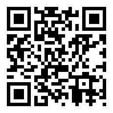 专科生在英国升学途径：三种途径一篇看完