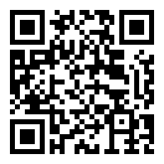 2026Fall选专业不用愁！港五新二新增专业汇总（二）