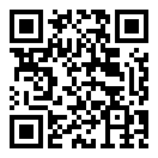 香港城市大学生物学系PhD博士招生中！（导师Prof. Cai）