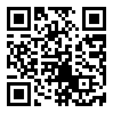 香港大学博士导师（Kam Chuen Yuen教授）