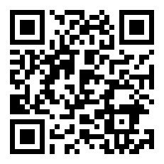 香港插班“傻瓜式”择校攻略 内地家长带娃来港读书前必看！