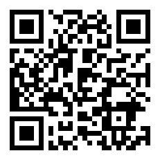 内地生插班香港中学：申请条件+怎么选学校+插班全流程拆解+8 所高性价比名校 + 避坑要点……