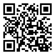 新加坡南洋理工大学电气与电子工程学系全奖博士招生 | Prof. Hyoung