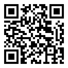 谢菲尔德大学7500英镑国际生奖学金！自动发放无需申请！2026Fall速看！