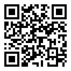 波士顿大学：城市中心里的国际化校园