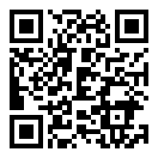 苏格兰火“出圈”了！BC最新报告揭示其背后的全球吸引力