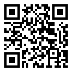 双非/跨专业友好：2026fall港城大这2个专业值得捡漏