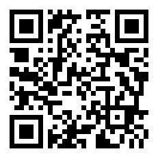 哈佛、MIT 2029届最新录取数据出炉：亚裔比例飙升 国际生竞争进入“硬刚时代”！