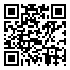 2025德国留学申请新逻辑：TU9该按城市、专业还是就业来选？