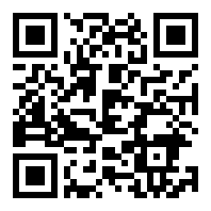 福布斯发布最佳美国小型大学！这5所理工科不输综合性大U的文理学院堪称宝藏！