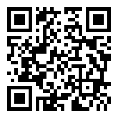 csc的命中率到底是多少？