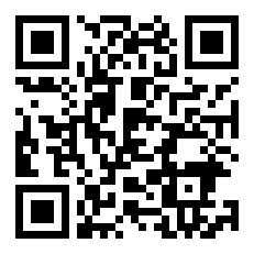 最新消息！法国公立工程师学院2026-2027学年注册费将上涨两至三倍！