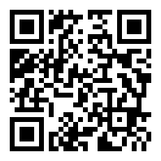 2026fall申请季 | IP Paris两年制硕士&五年制硕博PhD网申时间公布！